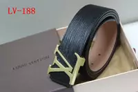 louis vuitton hommes ceinture pas cher lvhh2545